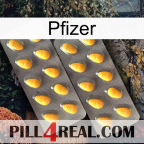 Pfizer cialis2